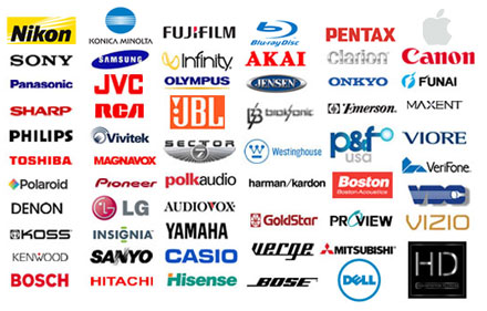 ELECTRONICS